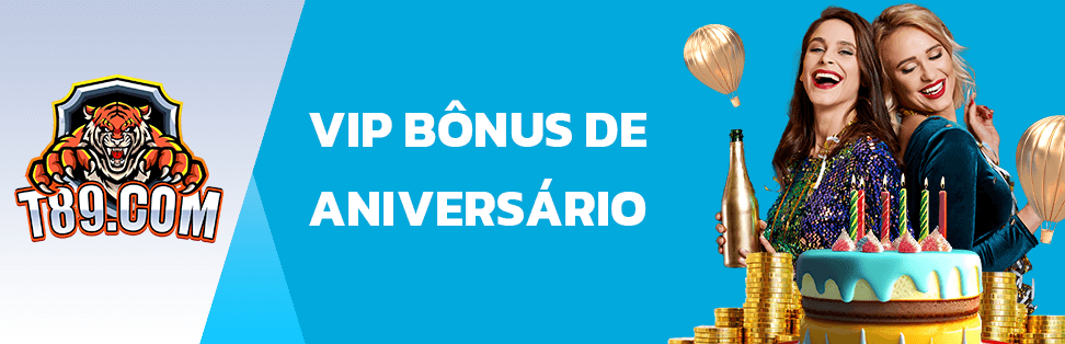 jogos de cassino com bonus sem deposito